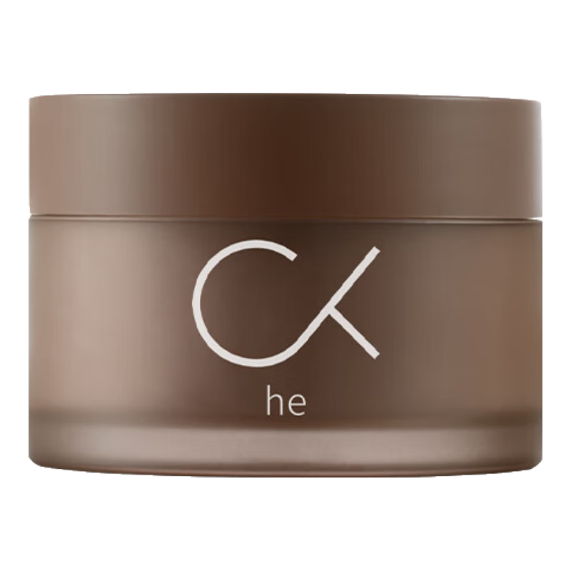  CALIPH KLONG 男士保湿面霜