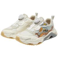 FILA/斐乐 轻便柔软 男童运动鞋