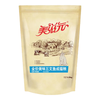 Myfoodie 麦富迪 PET FOOD 美滋元  美味三文鱼味2.5kg 通用型成猫粮
