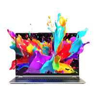 机械革命 无界14S 至尊版 i7-13620H 灰 16G内存+1TB 高速固态