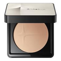 卡姿兰 光磁散粉定妆粉饼不易脱妆假白持久控油不暗沉防水汗女友 粉饼浅肤色8g