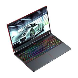  iru Z15S 高性能 笔记本电脑+GTX1650 4G独显+16G内存+1024G固态硬盘  酷睿i9-9880H +GTX1650 4G独显 1920*1200 i9-10885H GTX 1650 144Hz 16GB