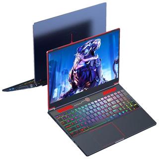  iru Z15S 高性能 笔记本电脑+GTX1650 4G独显+16G内存+1024G固态硬盘  酷睿i9-9880H +GTX1650 4G独显 1920*1200 i9-10885H GTX 1650 144Hz 16GB
