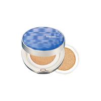 su:m37° 苏秘37° 呼吸气垫呼吸sum37度苏秘气垫cc水感遮瑕防晒保湿韩国气垫粉底液