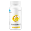  三金大 补充维生素b6b9 叶酸片  120片 瓶装 60g