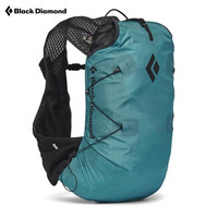 Black Diamond黑钻越野包户外运动轻量登山徒步背包兼容水壶水袋