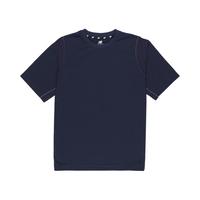 new balance 百搭 男士短袖T恤