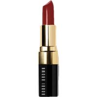  Charlotte Tilbury/夏洛特蒂铂丽 口红