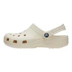 crocs 10001 户外包头拖鞋