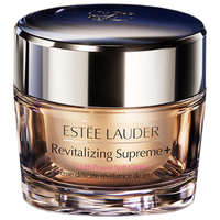  ESTEE LAUDER/雅诗兰黛 淡纹紧致 女士面霜套装  15ml*3