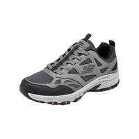 SKECHERS 斯凯奇 Hillcrest 男子休闲运动鞋 237265