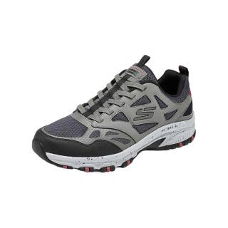 SKECHERS 斯凯奇 Hillcrest 男子休闲运动鞋 237265