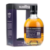 格兰 Grant's路思18年斯贝塞单一麦芽苏格兰 Grant's威士忌 进口洋酒Glenrothes
