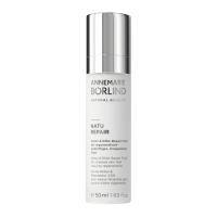  ANNEMARIE BORLIND/安娜柏林 天然再生DNA细胞修复嫩白透氧 精华露  50ml