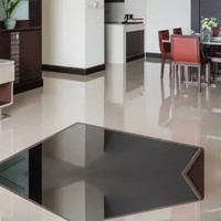 泰国曼谷+芭堤雅6日5晚跟团游