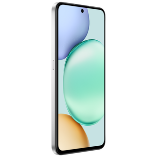 荣耀 Play10T 12GB+256GB 月影白 手机