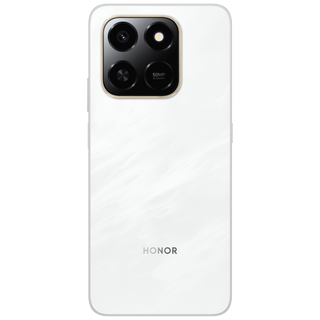 荣耀 Play10T 12GB+256GB 月影白 手机