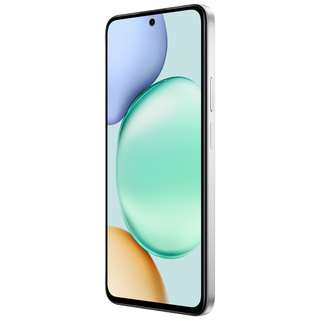 荣耀 Play10T 12GB+256GB 月影白 手机