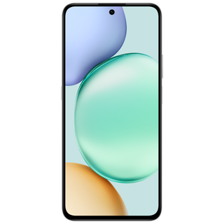 荣耀 Play10T 12GB+256GB 月影白 手机