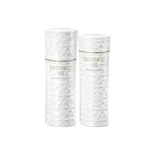 黛珂 AQ舒活凝光乳水200mL 饱满紧致补水修护生日礼物礼盒装