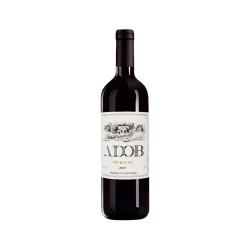 爱多堡庄园红酒窖藏精选干红葡萄酒750mlx1瓶煮酒热红酒