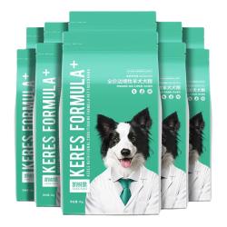 凯锐思 全阶段边境牧羊犬狗粮