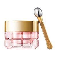 L'OREAL PARIS 巴黎欧莱雅 金致臻颜牡丹奢养粉妍眼霜 15ml