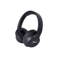 JBL TUNE720BT 纯正低频音效 头戴式无线耳机