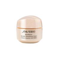 SHISEIDO 资生堂 盼丽风姿智感抚痕乳霜