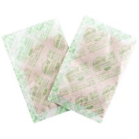 利威香樟木粉衣柜驱虫防霉防蛀天然驱虫家用品小包代樟脑丸球