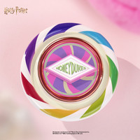 移动端：Harry Potter 哈利波特 蜂蜜公爵彩虹糖转转金属徽章