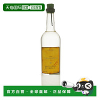 ILEGAL MEZCAL Joven 调和型 威士忌 中度酒 包装