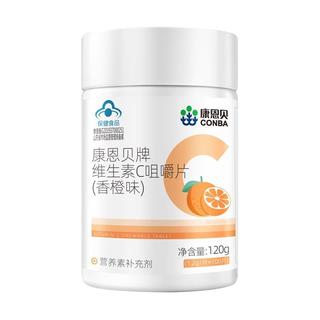 zaozuo