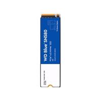  Western Digital/西部数据 固态硬盘  480-512GB