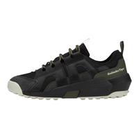 Onitsuka Tiger/鬼塚虎 复古 运动鞋