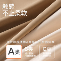 无痕内裤女士纯棉10A抗菌全棉加长裆2025新款粉底液隐形三角短裤