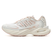 adidas/阿迪达斯 缓震耐磨 女士跑步鞋