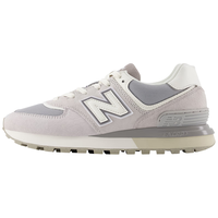 new balance 复古厚底 女士休闲鞋