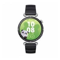 华为 HUAWEI WATCH GT 6华为智能手表情绪监测健康管理运动骑行21天长续航男女情侣时尚腕表官方正品