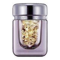 【董洁】阿芙极光玫瑰精华油美白淡斑亮肤胶囊店