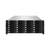 Singstor 鑫云（Singstor）SS300G-36R光纤共享磁盘阵列 36盘位4K剪辑万兆网络存储