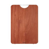 SUPOR 苏泊尔 BC402825AN1 砧板(40*28*2.5cm、樱桃木)