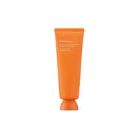 雪花秀 与润夜间修护睡眠面膜 120ml