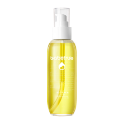 儿初宝 婴儿抚触油护肤油 150ml