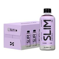 ELECTRO X粒刻混合莓果味400ml*15瓶SLIM电解质水饮料运动饮品