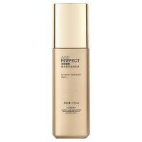L'OREAL PARIS/巴黎欧莱雅 ANr4wnaW 金致臻颜奢养紧妍 滋润乳液  101-200g/mL