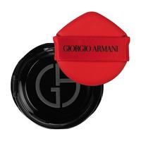 GIORGIO ARMANI/乔治·阿玛尼 遮瑕 粉底液替换装