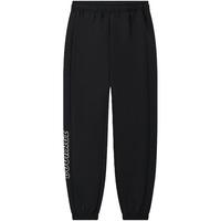 361°361童装男童长裤冬中大童休闲裤子儿童运动裤男防蚊裤