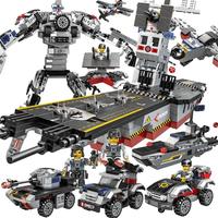 航母战舰1705颗粒