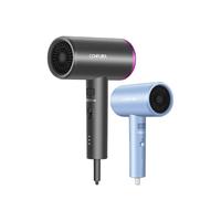 CONFU 康夫 电吹风机 负离子护发家用大功率电吹风低辐射杀菌恒温速干吹风筒KF-3149